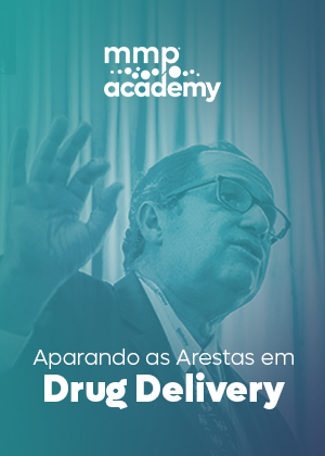 CAPAS 02