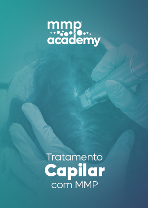 CAPAS 06