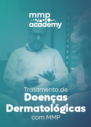 CAPAS 08