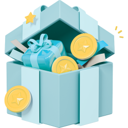 Design sem nome (11)